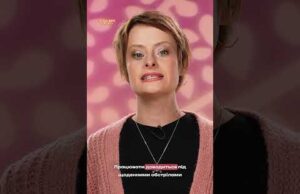 Збивав дрони, щоб засіяти поле: загинув легендарний фермер Олександр Гордієнко #війна #аграрії (ВІДЕО) Збивав дрони, щоб засіяти поле: загинув легендарний фермер Олександр Гордієнко #війна #аграрії (ВІДЕО)