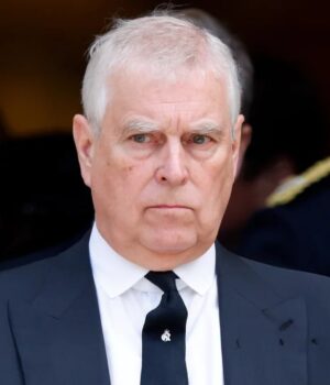 Принца-Ендрю-позбавлять-титулу-принца-через-його-ймовірні-зв’язки-з-Епштейном