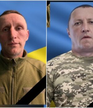Підтвердили-загибель-двох-військових-з-Волині-–-Сергія-Матвіюка-та-Валентина-Боска Підтвердили-загибель-двох-військових-з-Волині-–-Сергія-Матвіюка-та-Валентина-Боска