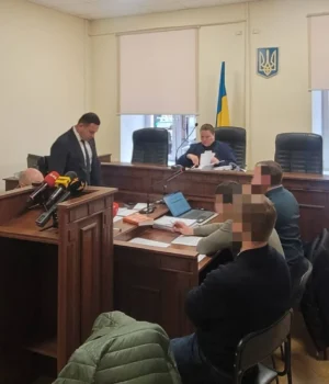 Загибель-людей-через-негоду-в-Одесі:-посадовцям-обрали-запобіжні-заходи Загибель-людей-через-негоду-в-Одесі:-посадовцям-обрали-запобіжні-заходи