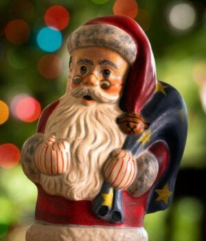 Магія-дитинства-наближається:-скільки-днів-залишилось-до Дня-святого-Миколая-2025 року Магія-дитинства-наближається:-скільки-днів-залишилось-до Дня-святого-Миколая-2025 року