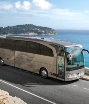 Київ-—-Одеса-автобус:-розклад,-ціни-на-квитки-та-поради-мандрівникам Київ-—-Одеса-автобус:-розклад,-ціни-на-квитки-та-поради-мандрівникам