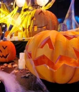 Ваш-гарбуз-на-Геловін-може-бути-токсичним:-що-виявили-дослідники Ваш-гарбуз-на-Геловін-може-бути-токсичним:-що-виявили-дослідники