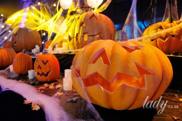 Ваш-гарбуз-на-Геловін-може-бути-токсичним:-що-виявили-дослідники