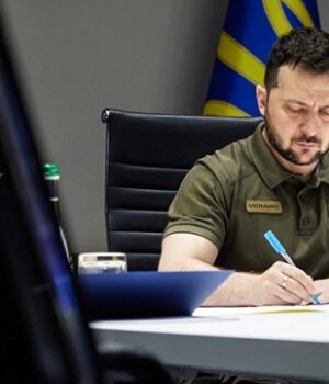 Україна-запровадила-санкції-проти-24-фізосіб-та-31-компанії-з-РФ,-Китаю-та-Ірану Україна-запровадила-санкції-проти-24-фізосіб-та-31-компанії-з-РФ,-Китаю-та-Ірану