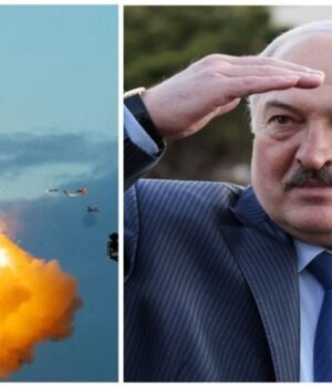 «Орєшнік»-у-Білорусі-є-загрозою-для-всієї-Європи,-–-Зеленський «Орєшнік»-у-Білорусі-є-загрозою-для-всієї-Європи,-–-Зеленський