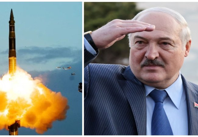 «Орєшнік»-у-Білорусі-є-загрозою-для-всієї-Європи,-–-Зеленський