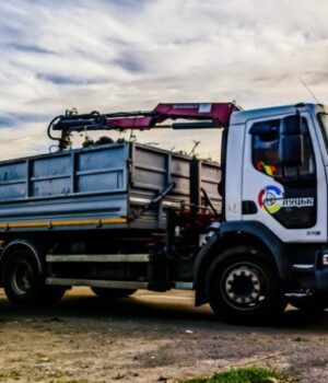 Біля-Луцька-збудують-сміттєпереробний-завод Біля-Луцька-збудують-сміттєпереробний-завод