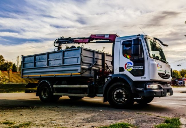 Біля-Луцька-збудують-сміттєпереробний-завод