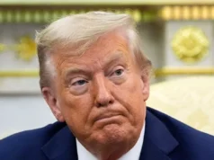 Трамп сказав, що не планує ударів по Венесуелі Трамп-сказав,-що-не-планує-ударів-по-Венесуелі