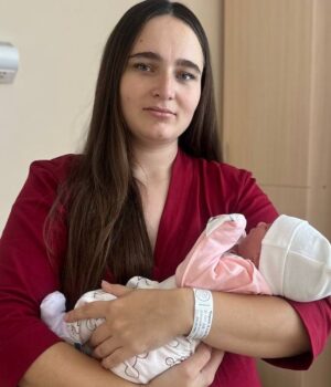Від-початку-року-у-Волинському-перинатальному-народилися-3000-малюків Від-початку-року-у-Волинському-перинатальному-народилися-3000-малюків