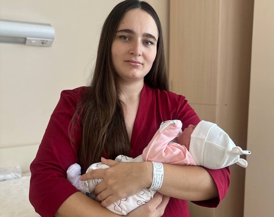 Від-початку-року-у-Волинському-перинатальному-народилися-3000-малюків