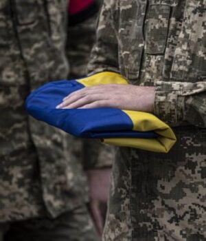 3-листопада-у-Луцьку-прощатимуться-з-Героями-Вадимом-Целюхом-та-Михайлом-Гусаком 3-листопада-у-Луцьку-прощатимуться-з-Героями-Вадимом-Целюхом-та-Михайлом-Гусаком