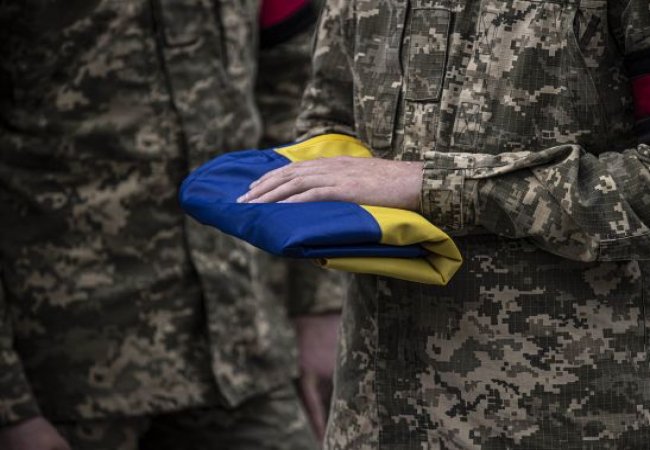 3-листопада-у-Луцьку-прощатимуться-з-Героями-Вадимом-Целюхом-та-Михайлом-Гусаком