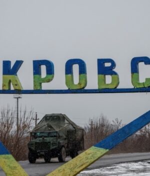 Втримати-Покровськ:-можливі-сценарії,-доцільність-оборони-і-ризики