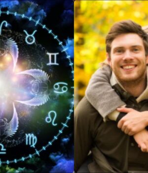 Гороскоп-на-листопад-2025:-найвдаліший-день-місяця-для-кожного-знака-Зодіаку Гороскоп-на-листопад-2025:-найвдаліший-день-місяця-для-кожного-знака-Зодіаку