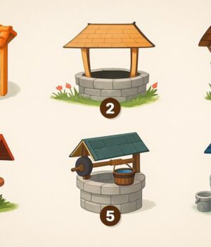 У-який-колодязь-ви-б-зазирнули:-разюче-точний-тест-на-особистість У-який-колодязь-ви-б-зазирнули:-разюче-точний-тест-на-особистість