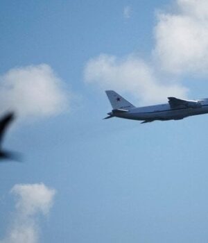 Канада-може-передати-Україні-один-із найбільших-літаків-у світі —-bloomberg Канада-може-передати-Україні-один-із найбільших-літаків-у світі —-bloomberg