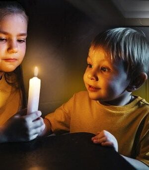 Відключення-світла-на 1 листопада:-коли-та де не буде-електроенергії Відключення-світла-на 1 листопада:-коли-та де не буде-електроенергії