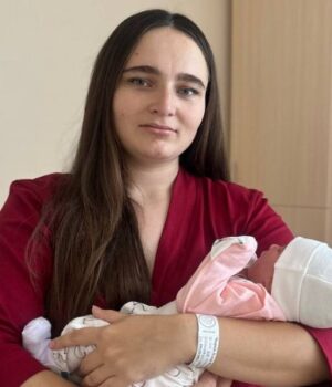 У-2025-році-у-Волинському-перинатальному-центрі-народилося-3000-малюків