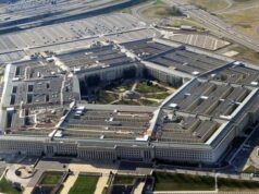 Пентагон погодив передачу Україні ракет Tomahawk, остаточне рішення за Трампом, – ЗМІ Пентагон-погодив-передачу-Україні-ракет-tomahawk,-остаточне-рішення-за-Трампом,-–-ЗМІ