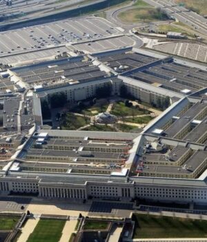 Пентагон-погодив-передачу-Україні-ракет-tomahawk,-остаточне-рішення-за-Трампом,-–-ЗМІ Пентагон-погодив-передачу-Україні-ракет-tomahawk,-остаточне-рішення-за-Трампом,-–-ЗМІ