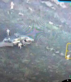 Підрозділи-ГУР-проводять-складну-десантну-операцію-у-Покровську Підрозділи-ГУР-проводять-складну-десантну-операцію-у-Покровську