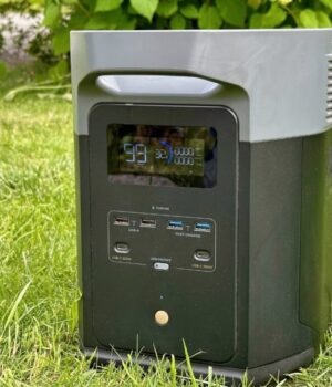 Ecoflow-DELTA-2-MAX-1