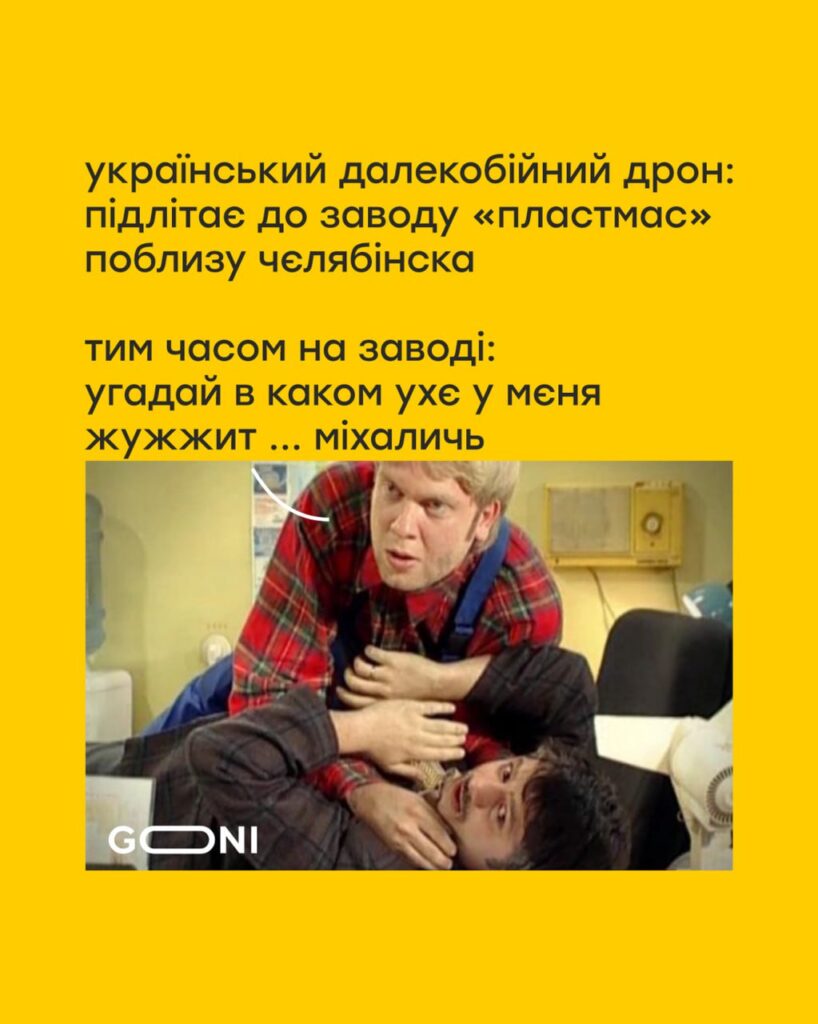 original.jpg