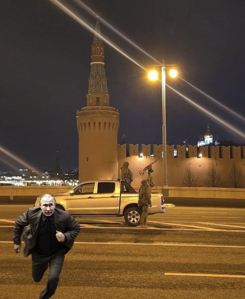 original.jpg