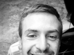 Експертиза ДНК підтвердила загибель Захисника Павла Дорощука Експертиза ДНК підтвердила загибель Захисника Павла Дорощука