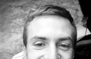 Експертиза ДНК підтвердила загибель Захисника Павла Дорощука Експертиза ДНК підтвердила загибель Захисника Павла Дорощука