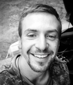 photo_2025-10-29_18-54-56 Експертиза ДНК підтвердила загибель Захисника Павла Дорощука