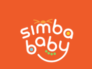 Головний бухгалтер.