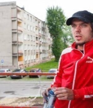 1-листопада-на-Волині:-гортаючи-календар