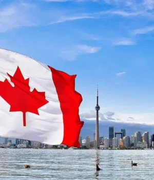 Канада-прискорює-виплату-$70-мільйонів-для-енергетичної-підтримки-України Канада-прискорює-виплату-$70-мільйонів-для-енергетичної-підтримки-України