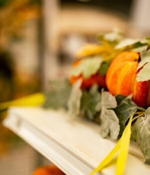 День-ангела-1 листопада:-кого-та як вітати-з іменинами