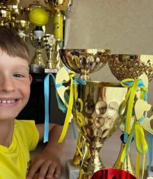 Тенісист-з-Волині-увійшов-до-13-найкращих-тенісистів-України-u12