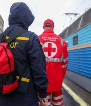 Евакуація-з-прифронтових-регіонів:-за-5-місяців-врятовано-понад-121-тисячу-людей