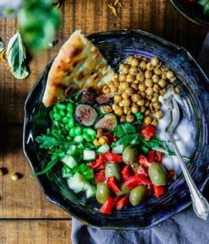 Які-продукти-підвищують-ризик-деменції:-шокувальні-подробиці