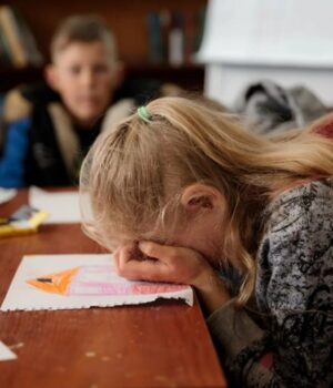 Ментальний-стан-українських-дітей-погіршується-під-час-війни