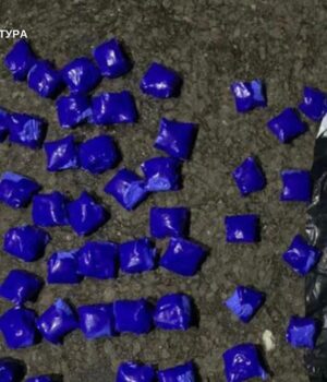 У-Луцьку-жителя-Київщини-за-поширення-психотропів-засудили-до-9-років-в’язниці У-Луцьку-жителя-Київщини-за-поширення-психотропів-засудили-до-9-років-в’язниці