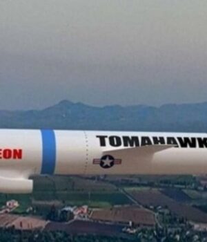 Пентагон-схвалив-поставку-Україні-ракет-tomahawk.-Остаточне-рішення-за-Трампом,-–-cnn Пентагон-схвалив-поставку-Україні-ракет-tomahawk.-Остаточне-рішення-за-Трампом,-–-cnn