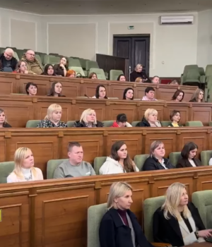 «2026-й-має-бути-роком-уваги-до-ветеранів-та-членів-їхніх-родин»,-–-голова-Волинської-ОВА. «2026-й-має-бути-роком-уваги-до-ветеранів-та-членів-їхніх-родин»,-–-голова-Волинської-ОВА.