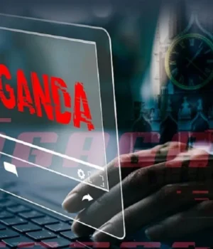 російські-спецслужби-застосовують-методи-ІДІЛ-у-гібридній-війні-проти-Європи-–-ЦПД