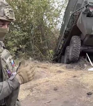 Втрати-РФ-у-війні-продовжують-зростати:-Генштаб-оновив-дані-1-листопада