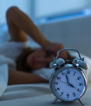 Феномен-«другого-дихання»:-лікар-пояснив,-коли-краще-лягати-спати Феномен-«другого-дихання»:-лікар-пояснив,-коли-краще-лягати-спати