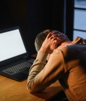 Як-не-втомлюватися-при-роботі-за-комп’ютером?