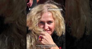 У 2014 обрала сім’ю, а у 2022 — пішла воювати (ВІДЕО) У 2014 обрала сім’ю, а у 2022 — пішла воювати (ВІДЕО)