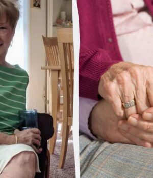 93-річна-мешканка-Лас-Вегаса-вразила-своїм-секретом-довголіття:-вся-справа-у-футболі